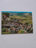 AK Ernstbrunn.