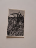 AK Rosenburg. Kamptal.