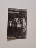 AK Museum Schloß Greillenstein.