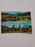 AK Messern -Waldviertel.