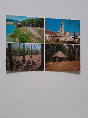 AK Naturpark Geras.