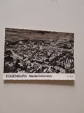 AK Eggenburg.