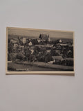 AK Eggenburg.