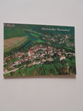 AK Drosendorf.