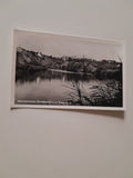 AK Drosendorf an der Thaya. (1955)