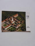 AK Stift Altenburg.