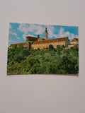 AK Stift Altenburg.