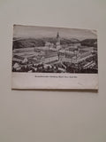 AK Benediktinerstift Altenburg.