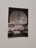AK Stift Altenburg.