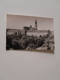 AK Stift Altenburg.
