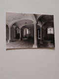 AK Stift Altenburg.