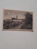AK Stift Altenburg.