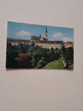 AK Stift Altenburg.