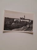 AK Stift Altenburg am Kamp.