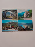 AK Wachau.