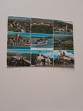AK Wachau.