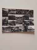 AK Wachau. (1963)