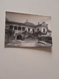 AK Weißenkirchen, Flammhof.