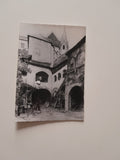 AK Weißenkirchen in der Wachau. Teisenhoferhof.