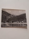 AK Hinterhaus bei Spitz in der Wachau.