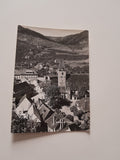 AK Spitz in der Wachau.