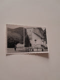 Kleines Foto Spitz an der Donau.