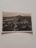 AK Spitz an der Donau. (1931)