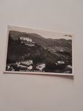 AK Schloss Ranna bei Mühldorf. (1959)