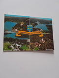 AK Kamptalstausee Ottenstein.