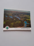 AK Kamptalstausee Ottenstein.