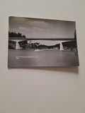 AK Kamp Stausee Ottenstein.