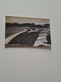 AK Kamp-Stauwerk Ottenstein. (1960)