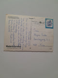 AK Rastenfeld.