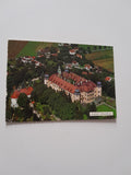 AK Schloß Sitzenberg.