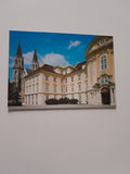 AK Stift Klosterneuburg.