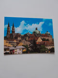 AK Stift Klosterneuburg.