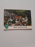 AK Stift Klosterneuburg.