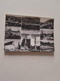 AK Gruss aus Klosterneuburg. (1967)