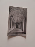 AK Stift Klosterneuburg. Kaisergang.