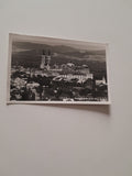 AK Klosterneuburg. (1934)