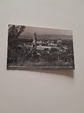 AK Klosterneuburg. (1957)