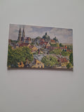 AK Stift Klosterneuburg.