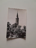 AK Klosterneuburg.
