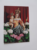 AK Kirchberg/Wagram. Wallfahrtskirche Maria Trost.
