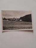 AK Rieggers im Waldviertel. (1931)