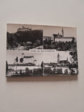 AK Grüße aus dem Kamptal. (1968)