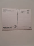 AK Stift Zwettl.