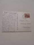 AK Stift Zwettl.
