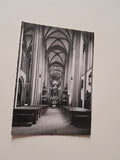 AK Stift Zwettl (1965)