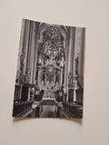 AK Stift Zwettl (1962)